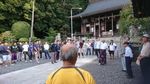 DSC_0002_320.jpg