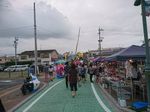 DSC_0006_320.jpg