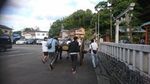 DSC_0006_320.jpg
