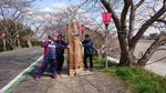 DSC_0007_320.jpg
