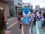 DSC_0010_320.jpg