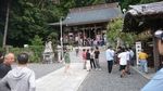 DSC_0011_320.jpg