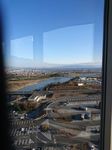 DSC_0016_320.jpg
