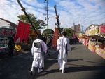 DSC_0017_320.jpg