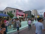 DSC_0017_320.jpg