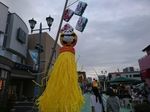 DSC_0019_320.jpg