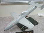 DSC_0020_320.jpg