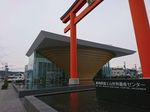 DSC_0023_320.jpg