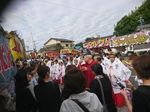 DSC_0024_320.jpg