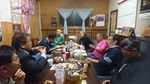 DSC_0024_320.jpg