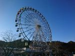 DSC_0024_320.jpg