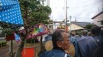 DSC_0026_320.jpg