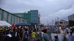 DSC_0027_320.jpg