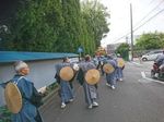 DSC_0028_320.jpg