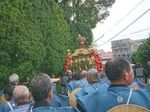 DSC_0029_320.jpg