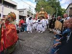 DSC_0030_320.jpg