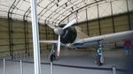 DSC_0031_320.jpg