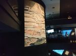 DSC_0031_320.jpg