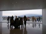 DSC_0037_320.jpg
