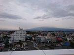 DSC_0038_320.jpg