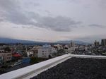 DSC_0040_320.jpg