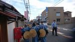 DSC_0047_320.jpg
