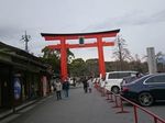 DSC_0047_320.jpg