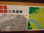 DSC_0057_320.jpg