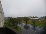 DSC_0057_320 - コピー.jpg