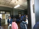 DSC_0058_320 - コピー.jpg