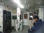 DSC_0093_320.jpg
