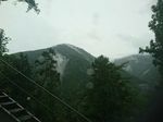 DSC_0109_320.jpg