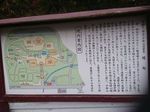 DSC_0126_320.jpg