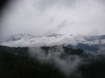 DSC_0144_320.jpg