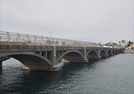 0303naka1.jpg