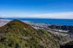 220223yaizualps-088.jpg