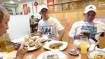 DSC_0002_320.jpg