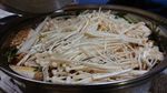 DSC_0006_320.jpg