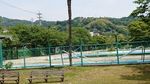 DSC_0010_320.jpg