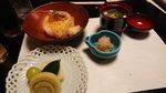 DSC_0013_320.jpg