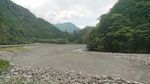 DSC_0016_320.jpg
