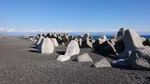 DSC_0043_160.jpg