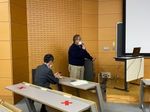 IMG_9484_320.jpg