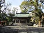 Ikama_jinja_in_shizuoka_02.jpg