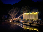 bikuishicamp2.jpg
