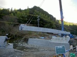 image2.jpeg