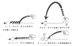 nsr_pic372.gif