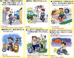p1.jpg