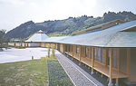 sbprenew_69-image_1.jpg