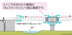 shimooguni_2019060305.png